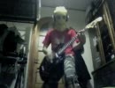 the pillows/EMERALD CITYを弾いてみた