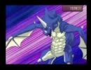 【実況】アルトネリコする。part7