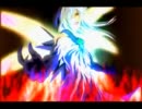 【TOGf】守る強さを知る実況プレイPart58
