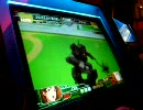 カードヴィルダー CPU戦 (071116_3)　ノエルでハンマ