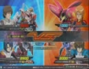 EXVS　西野家 【隠者 升】