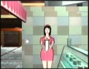 残念系推理ゲーム Cat the Ripper を実況プレイ Part5