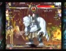 4月15日 カオスブレイカー CBA vs Bokobai Part.2