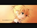 『orange』　歌ってみた　AK姉