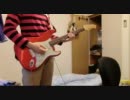 【田村ゆかり】Super Special Smiling Shy girl 弾いてみた。
