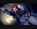 【慟哭そして…】エロ怖い脱出ゲーを実況プレイ　その22