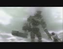 【字幕プレイ】ワンダと巨像　HDリマスター版part3