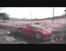 NFSHP “イザベラ.ゼロの最速聖への道Part12”