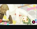 【うたってみた】キャットフード【きゅーたん】