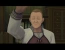 テイルズオブエクシリア　プレイ動画　2周目　part1