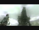 【字幕プレイ】ワンダと巨像　HDリマスター版part4