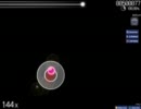 【osu!】Hierophobic - Introduction[Crazyphobic]