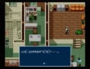 『実況』腸の弱い二人が RENT A HERO やってみた-Part1-