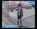 【実況】ゲーム苦手な妹がペルソナ３Ｆプレイpart6【Ｐ３Ｆ】
