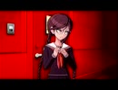 【校内殺人】ダンガンロンパ実況プレイpart15【真相追及】