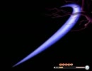 MUGEN 普通のチーム大会 part10