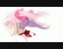 【AMV】Spell Dwellers【魔法少女まどか☆マギカ】