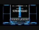 【beatmania】 SCREAM SQUAD ～初心者から上級者まで～ DP編 【HAPPY SKY】