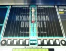 【DJ YUKA.M】 beatmania IIDX 19 Lincle KYAMISAMA ONEGAI!【DP HYPER】