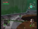 初めての実況　「ゼルダの伝説　風のタクト」　第１０回