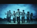 【K-POP】U-KISS - NEVERLAND【ダンスMV】