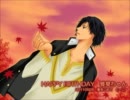 ☆Happy Birthday 雅葵ちゃん☆