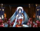 イケメン武将たちで頑張ります(*´∀｀*)3.mp4