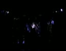 balancing act - daisy chainsaw@Makoto Sonic 2011