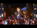 イケメン武将たちで頑張ります(*´∀｀*)4.mp4