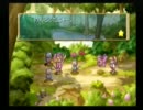 【縛りプレイ？】マール王国の魔物姫その３【無編集】
