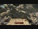 【CoD:BO】LitoのBO 35 HS10DW 【XBOX360】