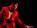 Wooyoung Singing in 2PM songs [32 songs]
