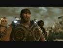 Gears of War 3　プレイ動画　Part.38
