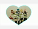 【VOCALOID Fantasia2】キャラクターショー【公式動画】