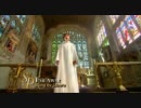 Far away 2006 (Libera　リベラ) HD版