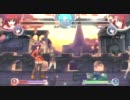 9月23日　セントラル八王子店　アクアパッツァシングル大会　part1
