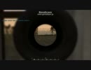 BF2リアル化MOD 「Project Reality 」 戦場の記録：PLAvsUSMC Full Voice part2