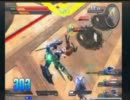 【EXVS】ガンダムになれない……part.60