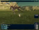 【FF11】20110925 第2章ヴォイドウォッチ_ジュノステ1ロラン[S]－Agathos