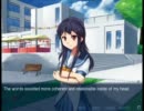 【フリーゲーム】Memoの和訳は君たちに任せた【協力実況】part 13