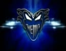 wwe The Miz New theme song 2011 Titantron