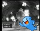 ランターン大好きな俺が今更バトレボ実況part9【カービィパ】
