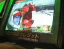 シャア専用カードビルダー　4
