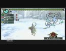 【MHP3】多人数実況もどきプレイ　２談目【雑談】