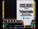SOUND OF GOODBYE
