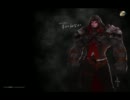 [Arad_Medley_Vol.06]