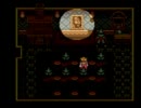 【天地創造】を実況するのだ。part 37