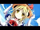 【東方奏兄弟】 Lost Dream ～現代の郷愁 【夢消失 ～Lost Dream】