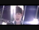 kim kyu jong -yesterday