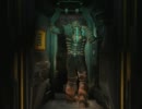 鉄の心臓を持つ俺がdeadspace2を実況してみた次第であるpart9